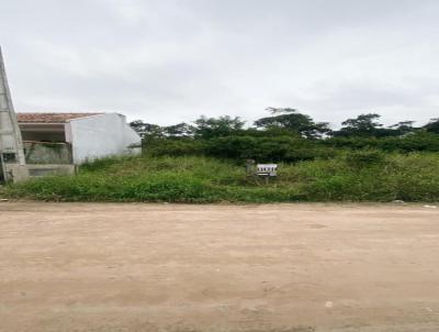 Lote para Venda, em Itapoá, bairro Balneário Rio Gracioso