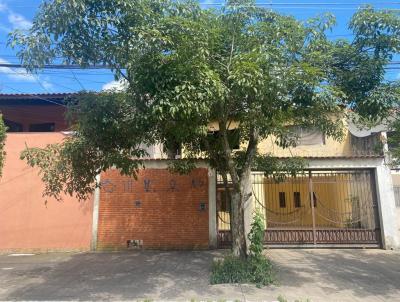 Casa para Venda, em So Paulo, bairro Penha