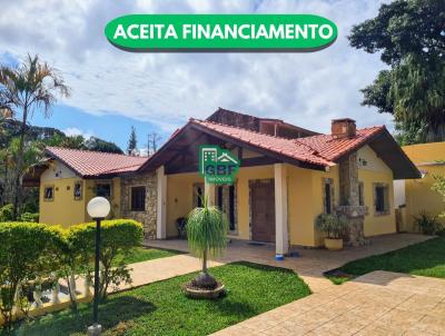 Casa em Condomnio para Venda, em Mairipor, bairro Jardim Cinco Lagos, 3 dormitrios, 3 banheiros, 1 sute, 2 vagas