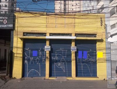 Salo Comercial para Venda, em So Paulo, bairro Tatuap, 6 banheiros