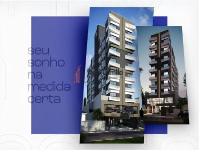 Apartamento para Venda, em Tubaro, bairro Dehon, 3 dormitrios