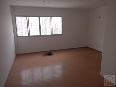 Apartamento para Locao, em So Paulo, bairro Vila Regente Feij