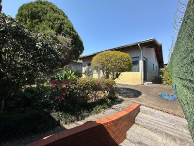 Casa para Venda, em Mogi das Cruzes, bairro Vila Caputera, 3 dormitrios, 2 banheiros, 1 sute, 10 vagas