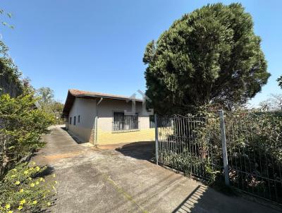 Casa para Venda, em Mogi das Cruzes, bairro Vila Caputera, 3 dormitrios, 2 banheiros, 1 sute, 10 vagas