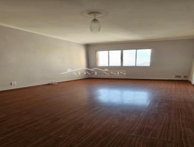 Apartamento para Venda, em Santo Andr, bairro Vila Alzira, 2 dormitrios, 1 banheiro, 1 vaga