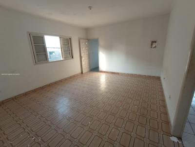 Casa Comercial para Venda, em Guaruj, bairro Parque Esturio (Vicente de Carvalho), 3 dormitrios, 2 banheiros, 1 sute, 1 vaga