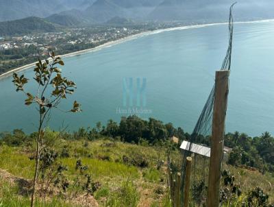 Terreno para Venda, em Ubatuba, bairro Praia do Maranduba