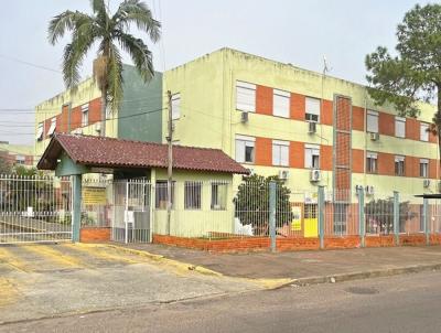 Apartamento para Venda, em Porto Alegre, bairro Cristal, 3 dormitrios, 2 banheiros, 3 vagas