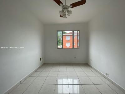 Apartamento para Venda, em So Vicente, bairro Vila Valena, 2 dormitrios, 1 banheiro, 1 vaga