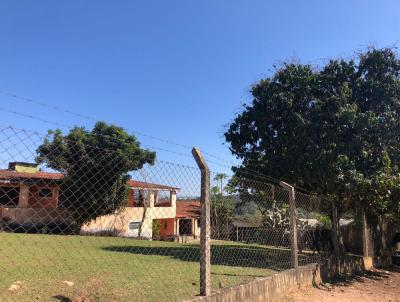 Casa para Venda, em Jarinu, bairro Soares, 1 dormitrio, 1 banheiro, 2 vagas