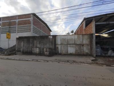 Terreno para Venda, em Cabo de Santo Agostinho, bairro Garapu