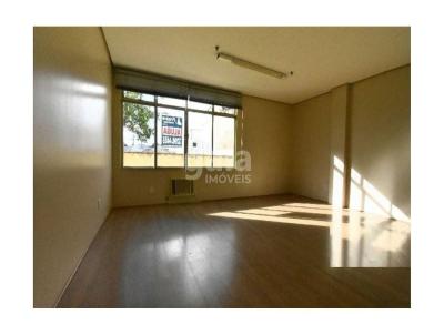 Sala Comercial para Venda, em Porto Alegre, bairro Menino Deus