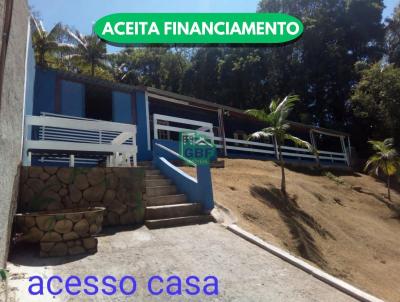 Casa em Condomnio para Venda, em Mairipor, bairro Jardim Cinco Lagos, 3 dormitrios, 2 banheiros, 1 sute, 2 vagas