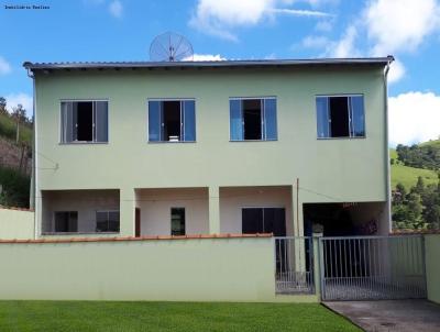 Casa para Venda, em So Loureno, bairro Floresta, 3 dormitrios, 2 banheiros, 1 vaga