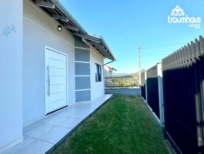 Casa para Venda, em Blumenau, bairro Itoupava Central, 3 dormitrios, 3 banheiros, 1 sute, 2 vagas