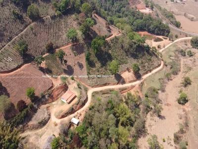 Chcara para Venda, em Juruaia, bairro 6.6 km de Juruaia, 3 dormitrios, 1 banheiro, 3 vagas