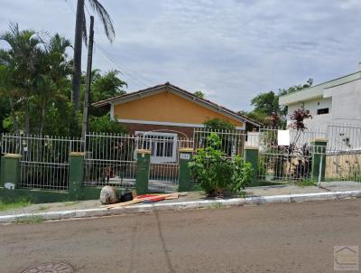 Casa para Venda, em Analndia, bairro Belenzinho