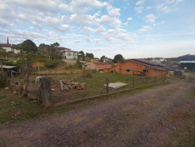 Terreno para Venda, em So Bento do Sul, bairro Dona Francisca