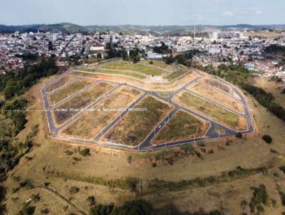 Terreno para Venda, em Muzambinho, bairro Araucria