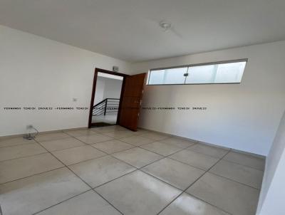 Apartamento para Venda, em Pedro Leopoldo, bairro ANDYARA, 2 dormitrios, 1 banheiro, 1 vaga