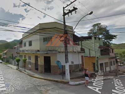 Sobrado para Venda, em Cordeiro, bairro Lavrinhas, 3 dormitrios, 1 banheiro