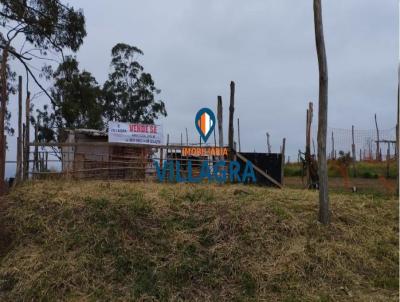 Terreno para Venda, em So Jos dos Campos, bairro Jardim So Jos II