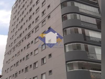 Apartamento para Venda, em Osasco, bairro Centro, 3 dormitrios, 3 banheiros, 1 sute