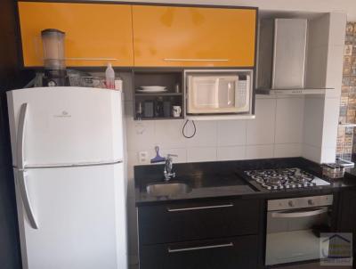 imagem-miniatura