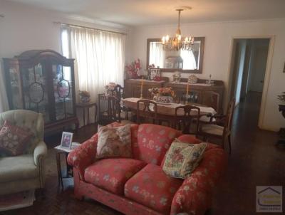 Apartamento para Venda, em So Paulo, bairro Penha de Frana