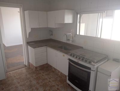 Apartamento para Venda, em So Paulo, bairro Penha de Frana