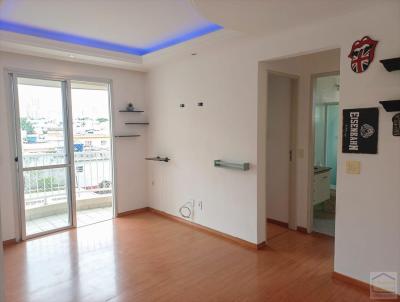 Apartamento para Venda, em So Paulo, bairro Chcara Califrnia