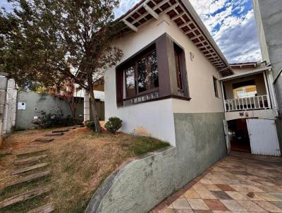 Casa para Venda, em Joo Monlevade, bairro Novo Horizonte