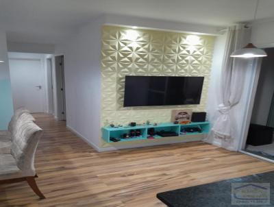 Apartamento para Venda, em So Paulo, bairro Maranho