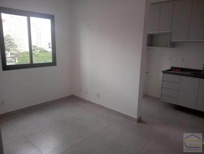Apartamento para Locao, em So Paulo, bairro Parque So Jorge