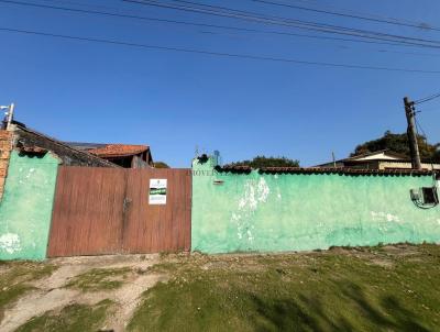 Casa para Venda, em So Pedro da Aldeia, bairro Baixo Grande, 2 dormitrios, 1 banheiro