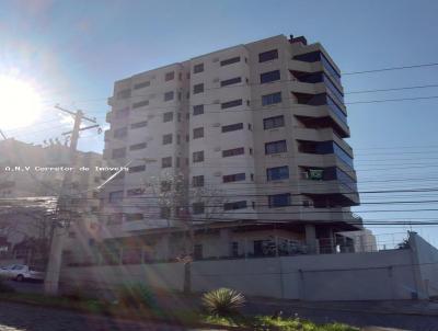 Apartamento para Venda, em Caxias do Sul, bairro Jardim Amrica, 3 dormitrios, 4 banheiros, 1 sute, 3 vagas