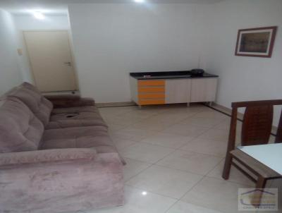 Apartamento para Venda, em So Paulo, bairro Cambuci, 3 dormitrios, 1 banheiro, 1 sute, 2 vagas