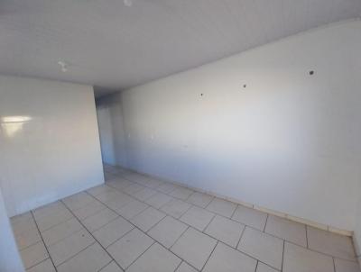 Casa para Venda, em So Bento do Sul, bairro LENOL, 2 dormitrios, 1 banheiro, 1 vaga