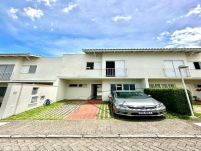 Casa em Condomnio para Venda, em Mogi das Cruzes, bairro Mogi Moderno, 3 dormitrios, 3 banheiros, 1 sute, 2 vagas