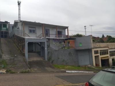 Casa para Venda, em Novo Hamburgo, bairro Canudos, 3 dormitrios, 2 banheiros, 2 vagas