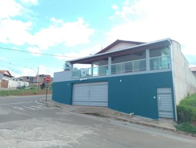 Casa para Venda, em , bairro So Lucas