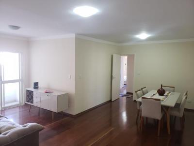 Apartamento para Venda, em So Jos dos Campos, bairro Vila Ema