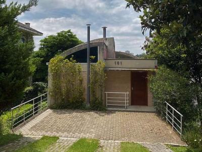 Casa em Condomnio para Venda, em Cotia, bairro Palos Verdes, 3 dormitrios, 4 banheiros, 1 sute, 2 vagas