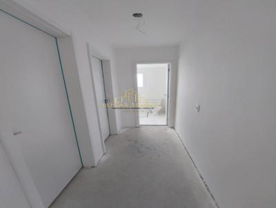 Apartamento 2 dormitrios para Venda, em Mogi das Cruzes, bairro Botujuru, 2 dormitrios, 1 banheiro, 1 vaga