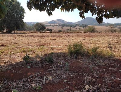 Chcara para Venda, em Guaxup, bairro 1,8 km de Guaxup