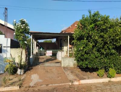 Casa para Venda, em Santo Anastcio, bairro VILA ORIENTE