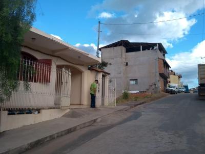 Casa para Venda, em Entre Rios de Minas, bairro Ribeiro Cardoso