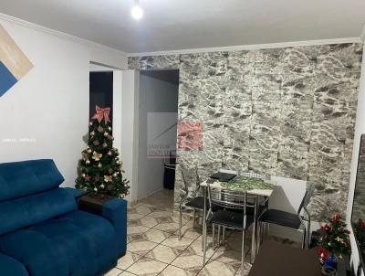 Apartamento para Venda, em So Paulo, bairro JARDIM IPANEMA, 2 dormitrios, 1 banheiro