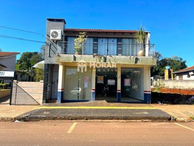 Sala Comercial para Locao, em Santa Rosa, bairro Bairro Cruzeiro, 1 banheiro