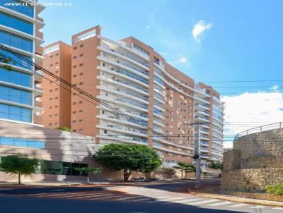 Apartamento para Venda, em Bauru, bairro Parque das Nações, 2 dormitórios, 2 banheiros, 1 suíte, 1 vaga